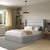 Celia Ottoman Bed Frame