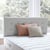 Dreams Workshop Fairfield Headboard