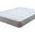 Classic Gold Ortho Mattress