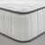 ClimaCool 2000 Mattress