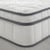 ClimaCool 2200 Mattress