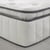 ClimaCool 3300 Mattress