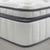 ClimaCool 4400 Mattress