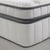 ClimaCool 5500 Mattress
