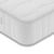 Dream Team Conroy Combination Mattress