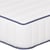 Coolflex Essentials™ Pocket Mattress