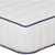 Coolflex Essentials Pocket Memory Hybrid Mattress