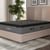 Coolflex Hybrid CHILL Mattress