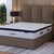 Coolflex Premium Memory Hybrid Mattress
