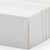 Coolflex ProAdapt™ Memory Foam Mattress