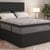 Coolflex Hybrid ICE Mattress