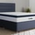 Coolflex Lux Ortho Pocket Mattress