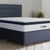 Coolflex® Lux Ortho Pocket Mattress