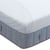 Coolflex® Pocket Plush 2000 Memory Hybrid Mattress