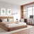 Copper Fresh Envy 4000 Mattress