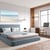 Copper Fresh Envy Supreme Mattress