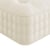 Country Living Dalby Pocket Sprung Mattress