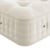 Country Living Haldon Mattress