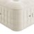 Country Living Hamsterley Mattress
