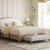 Country Living Ullswater Wooden Bed Frame
