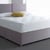 Daphne Ortho Traditionally Sprung Mattress