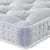 Deluxe Buckingham Pocket 1000 Mattress