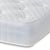 Deluxe Memory Elite Pocket 1000 Extra Long Mattress