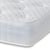 Deluxe Memory Elite Pocket 1000 Mattress