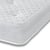 Deluxe Memory Flex Medium Mattress