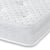Deluxe Memory Flex Orthopaedic Mattress