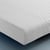 Deluxe Memory Foam Spring Rolled Mattress