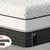 Diamond Spring Free Deluxe Mattress