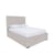 Sleep Story Dice Ottoman Bed Frame