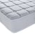 Dormeo Fresh Deluxe Memory Foam Mattress