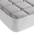 Dormeo Memory Deluxe Memory Foam Mattress