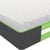 Dormeo Octasmart Premium Hybrid Deluxe Mattress