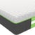 Dormeo Octasmart Premium Hybrid Mattress