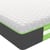 Dormeo Octasmart Premium Hybrid Plus Mattress