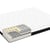 Dormeo Octaspring 6500 Memory Mattress