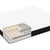 Dormeo Octaspring 8000 Memory Mattress