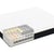 Dormeo Octaspring 9500 Latex Mattress