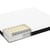 Dormeo Octaspring Hybrid Memory 800 Pocket Mattress