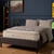 DreamCloud Luxury Memory Hybrid Mattress