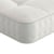 Dream Team Amersham Pocket Sprung Mattress