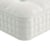 Dream Team Ashbourne Pocket Sprung Mattress