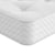 Dream Team Banbury Pocket Sprung Mattress