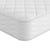 Dream Team Brixham Combination Mattress