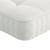 Dream Team Brookfield Pocket Sprung Mattress