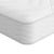 Dream Team Cartmel Pocket Sprung Mattress