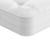 Dream Team Ellesmere Pocket Sprung Mattress